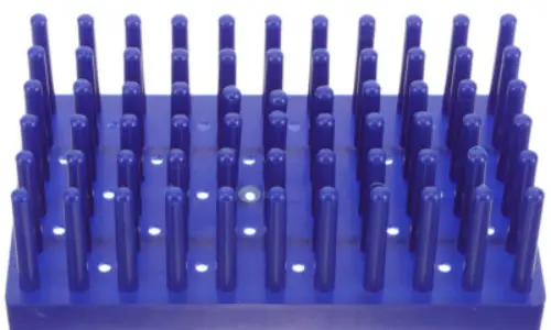 What Is A Chemistry Test Tube Holder?